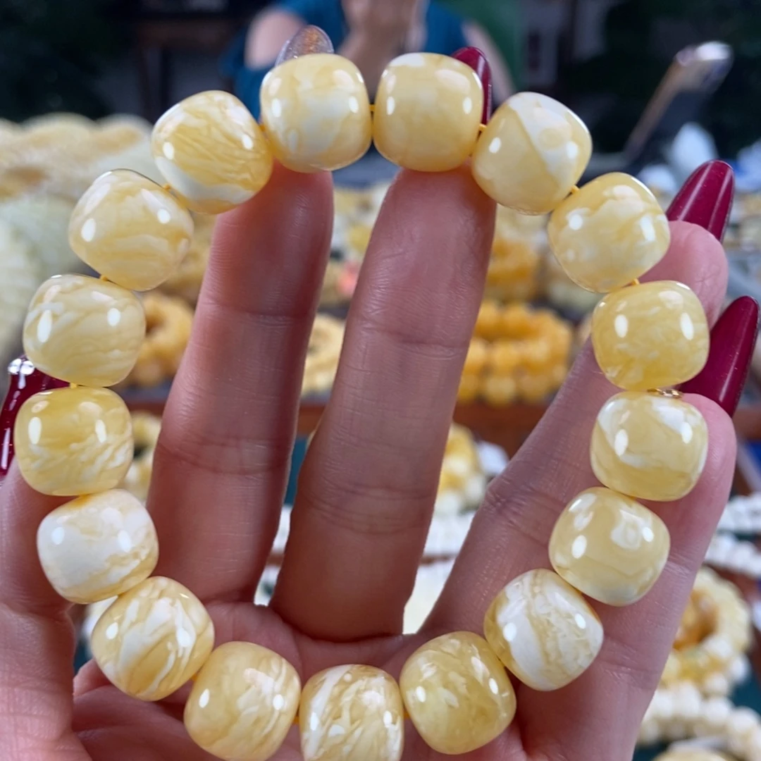 琥珀未镶嵌珠宝奇石13老型23,15