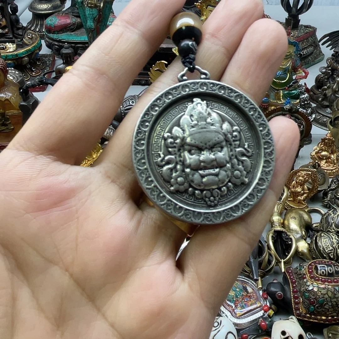 工艺品挂件一物一图