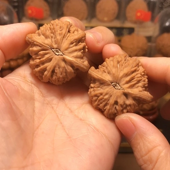 陌*、精品野生：第一矮38货头