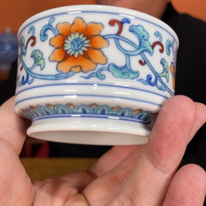 福利来啦，福利来啦杯