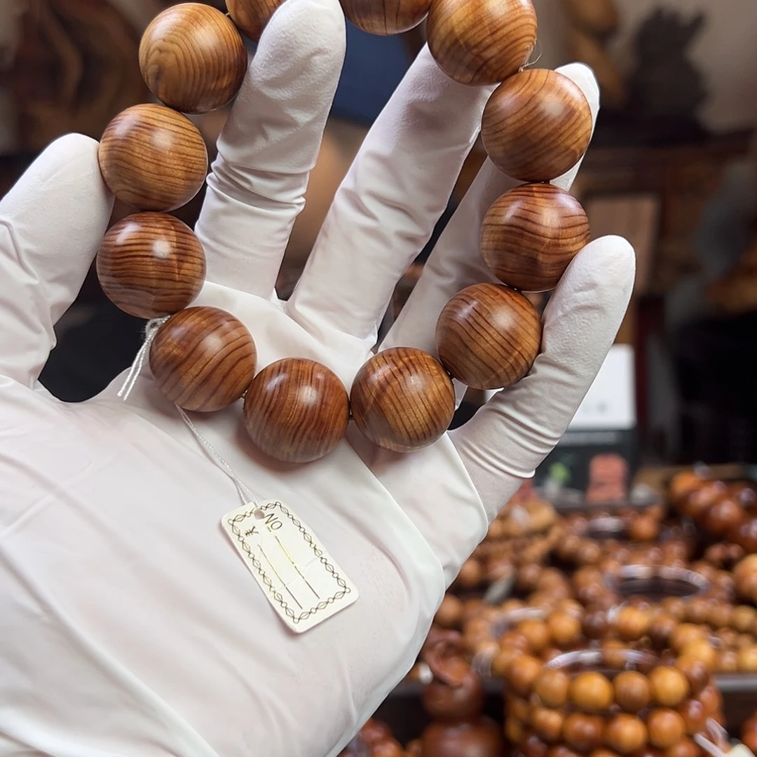 柏木（崖柏）崖柏崖柏