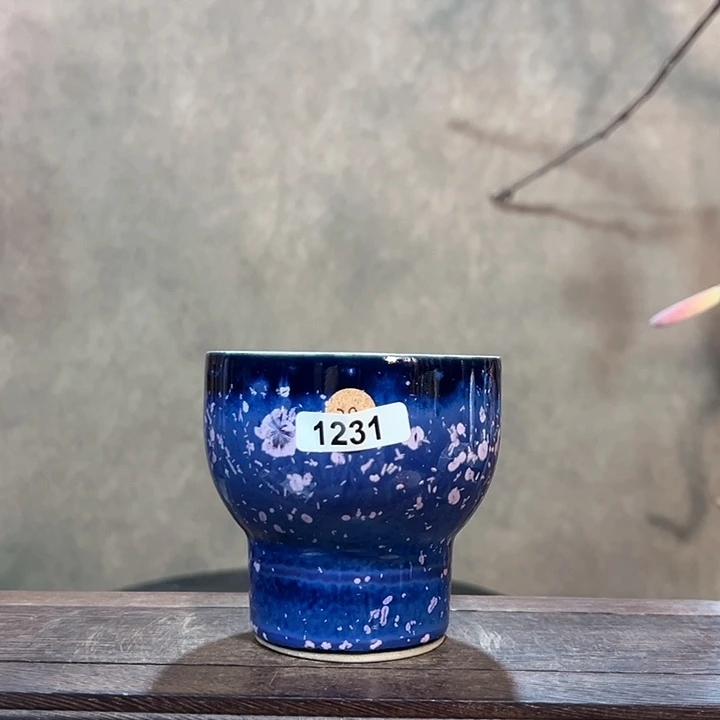 罐星*?123100000000000000