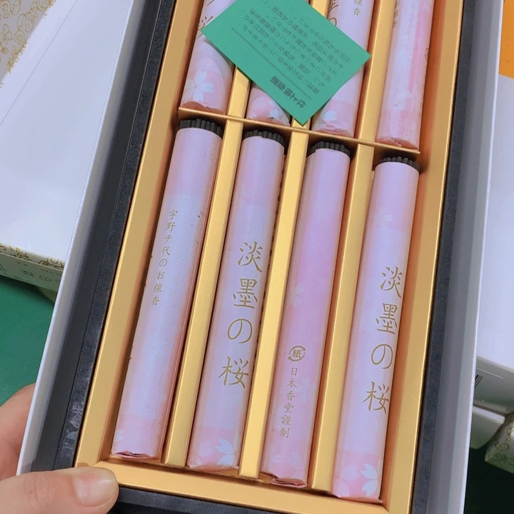 阿***师11111111111111111111