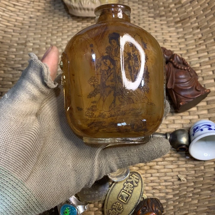 执***堂瓷片你也会很幸福呢……就业机会