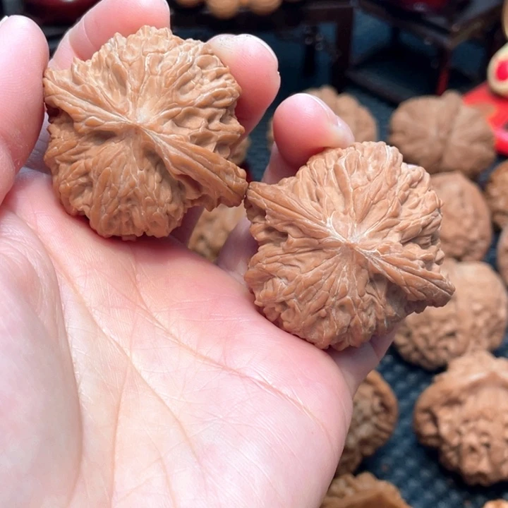 原装山地磨盘4.3全品无修，