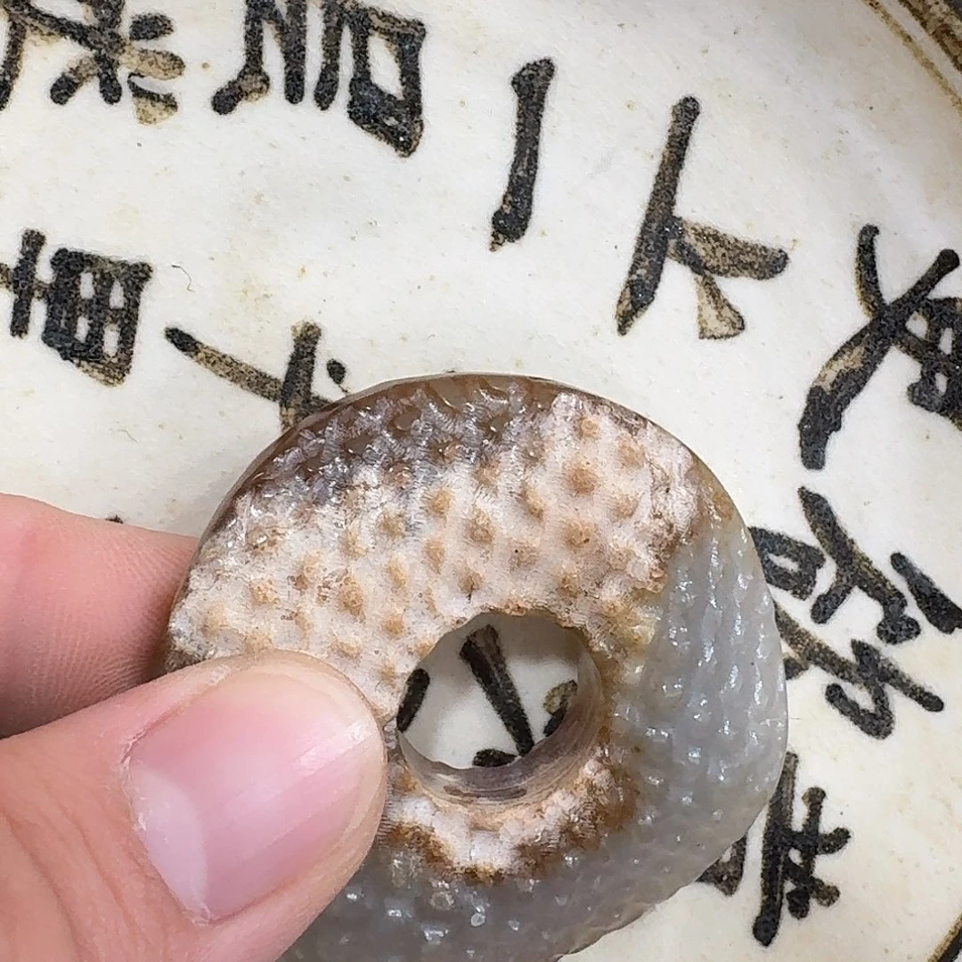 瓷片瓷摆件摆件摆件