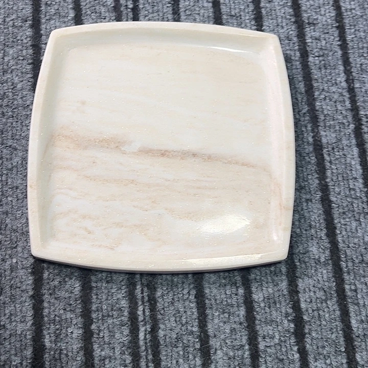 石材白金沙哑光。