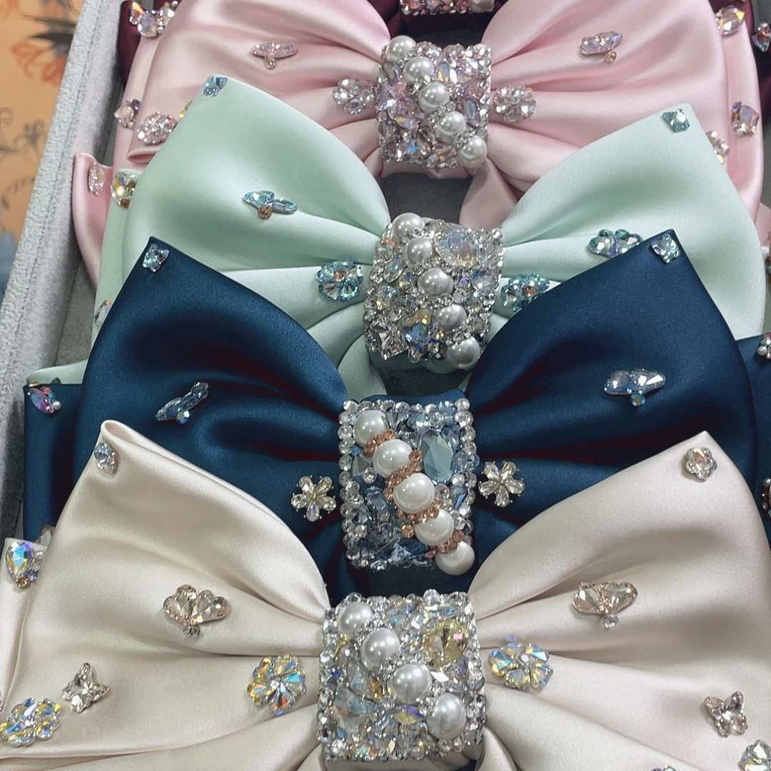 布艺锌合金特价商品