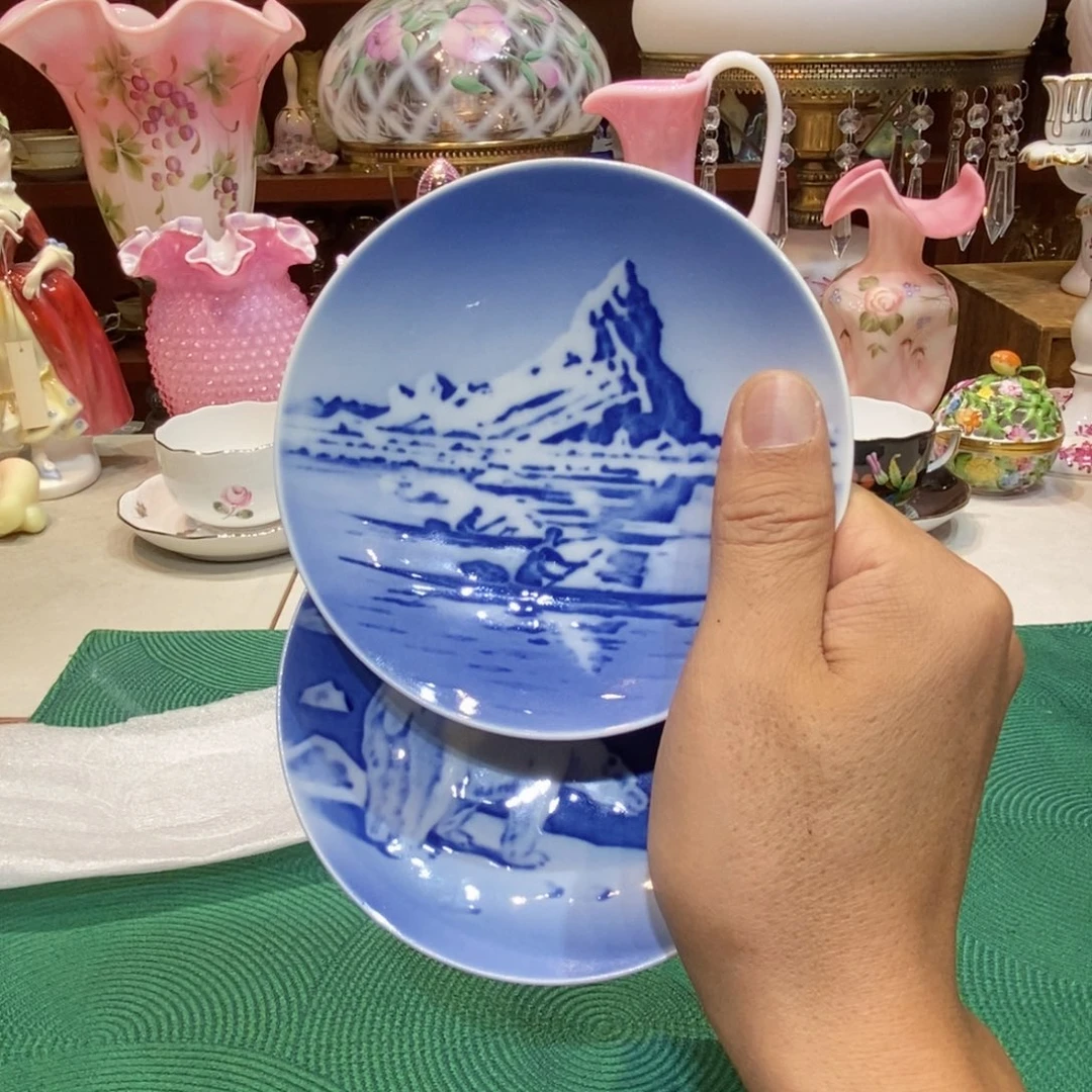 啊啊啊啊啊啊啊啊啊啊