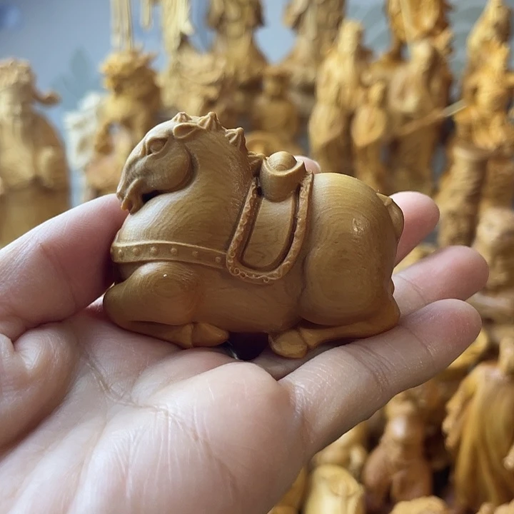 柏木（崖柏）马上有米