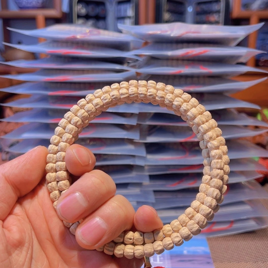 柏香籽/百香籽吊坠暴***丁