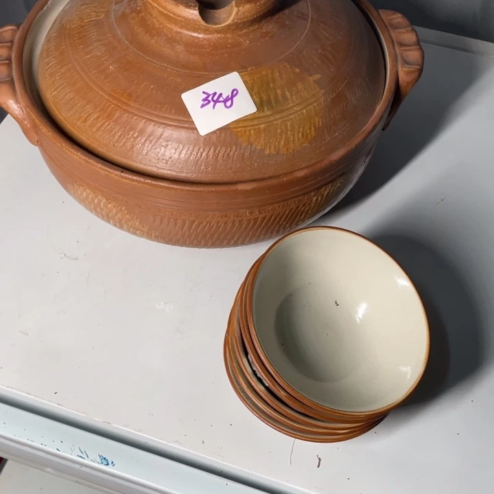 盘用****6瓷器微瑕不退不换