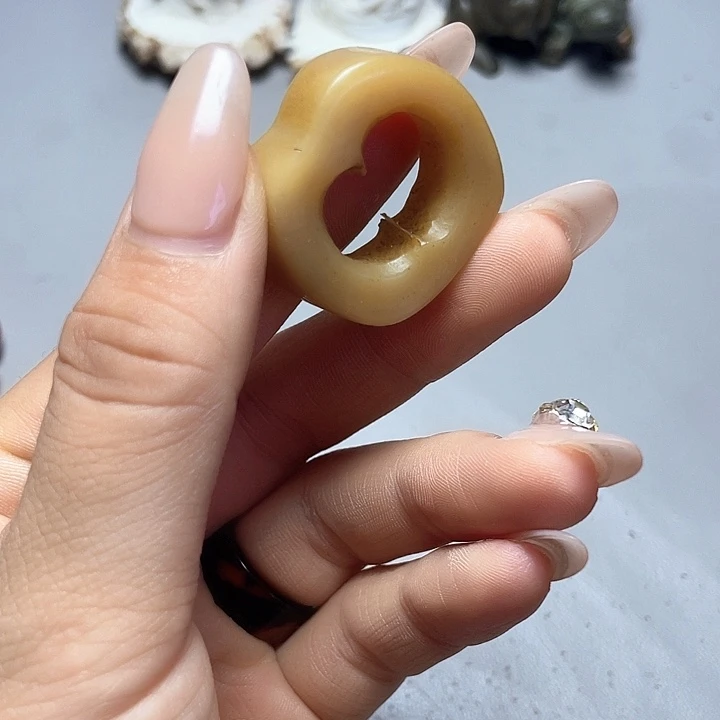 大果紫檀（缅甸花梨）