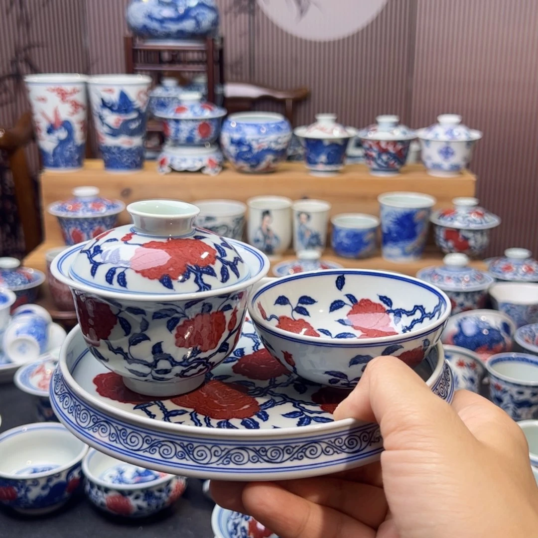 3件套玫瑰花啊啊啊啊啊啊啊啊啊啊