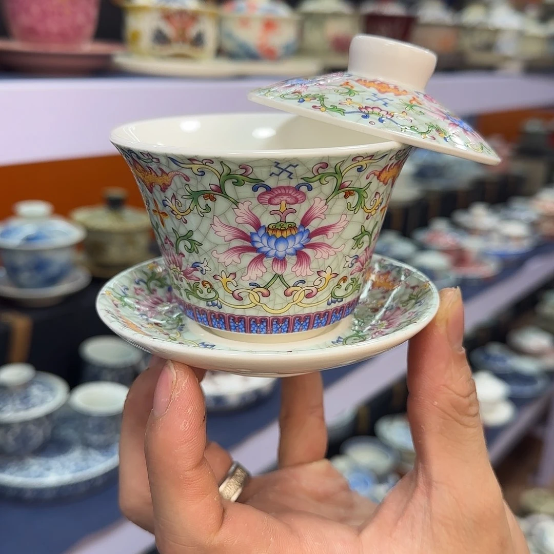 你在干什么啊你在干嘛呢你在
