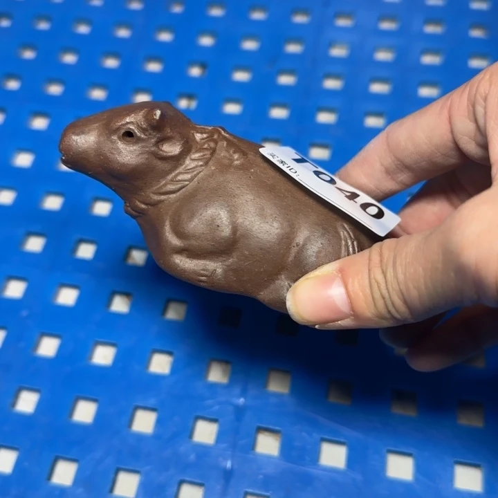 备前烧作品备前烧作品