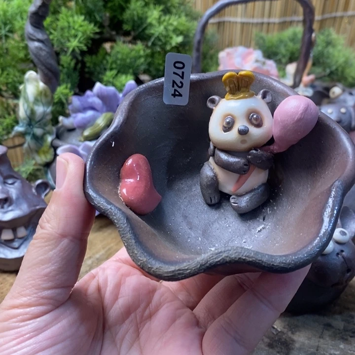 熊猫杯子杯子杯子都在哪里