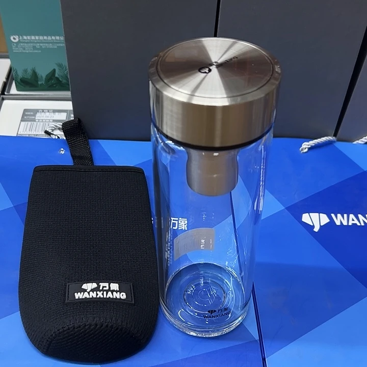 万象单u303r-520杯套