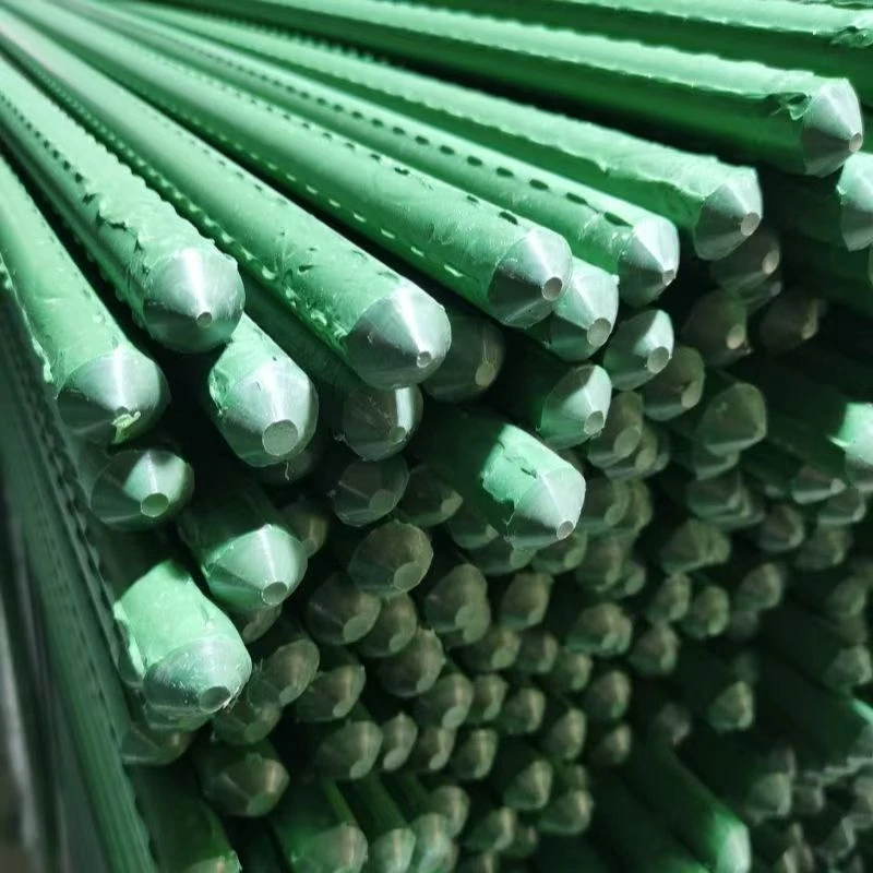 【1.福利款】包塑钢管爬藤架花架月季豆角西红柿黄瓜葡萄园艺