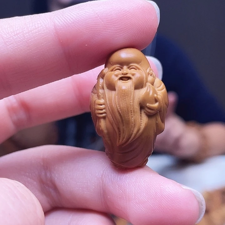 手串/手链橄榄核橄榄核