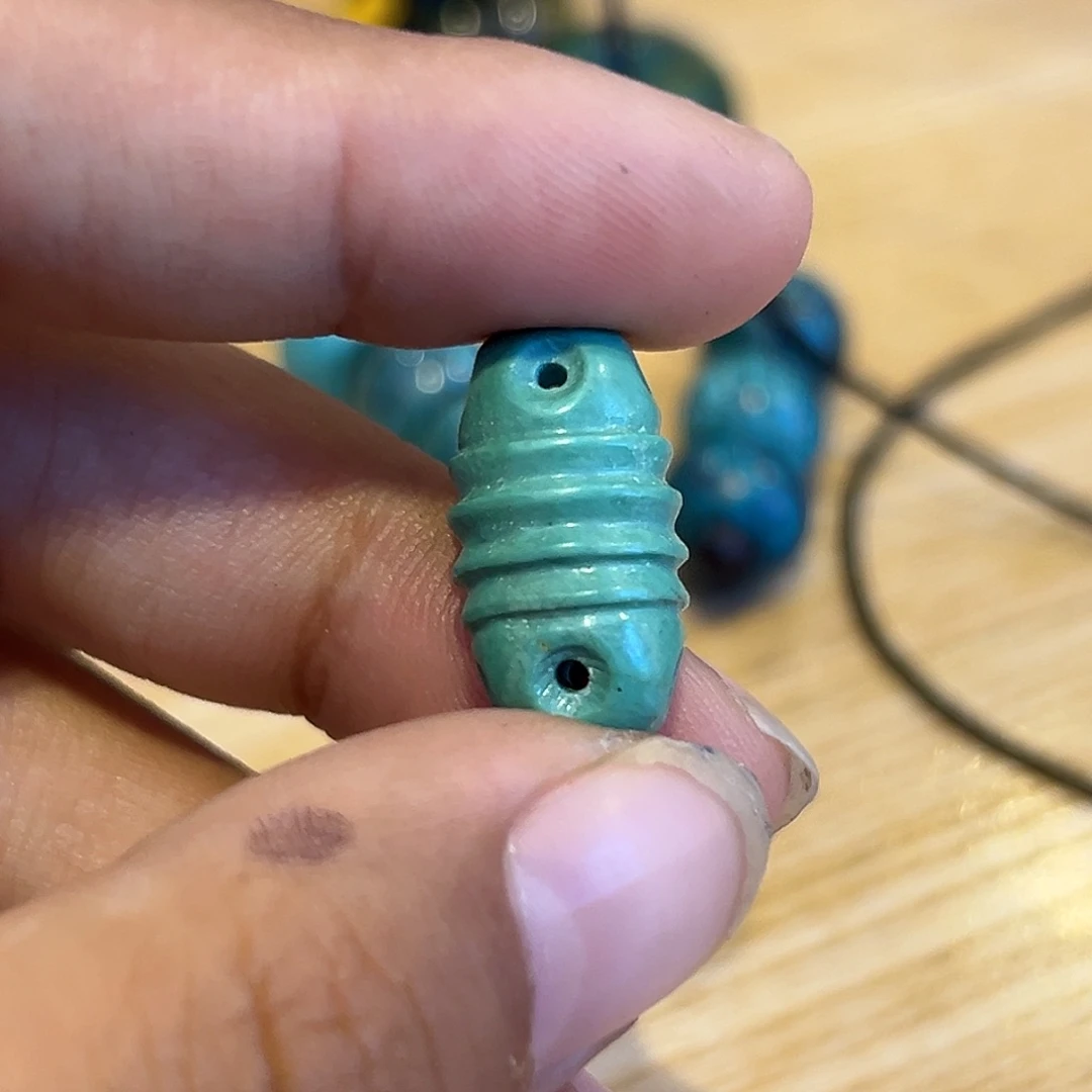 用***红泥塑泥塑我都喜欢啊这不是