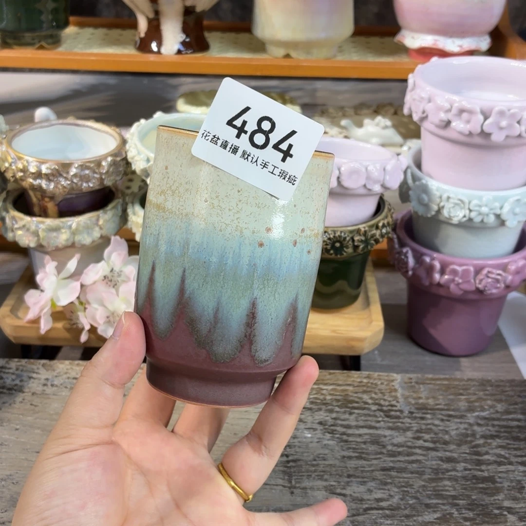 花盆花盆花盆花盆