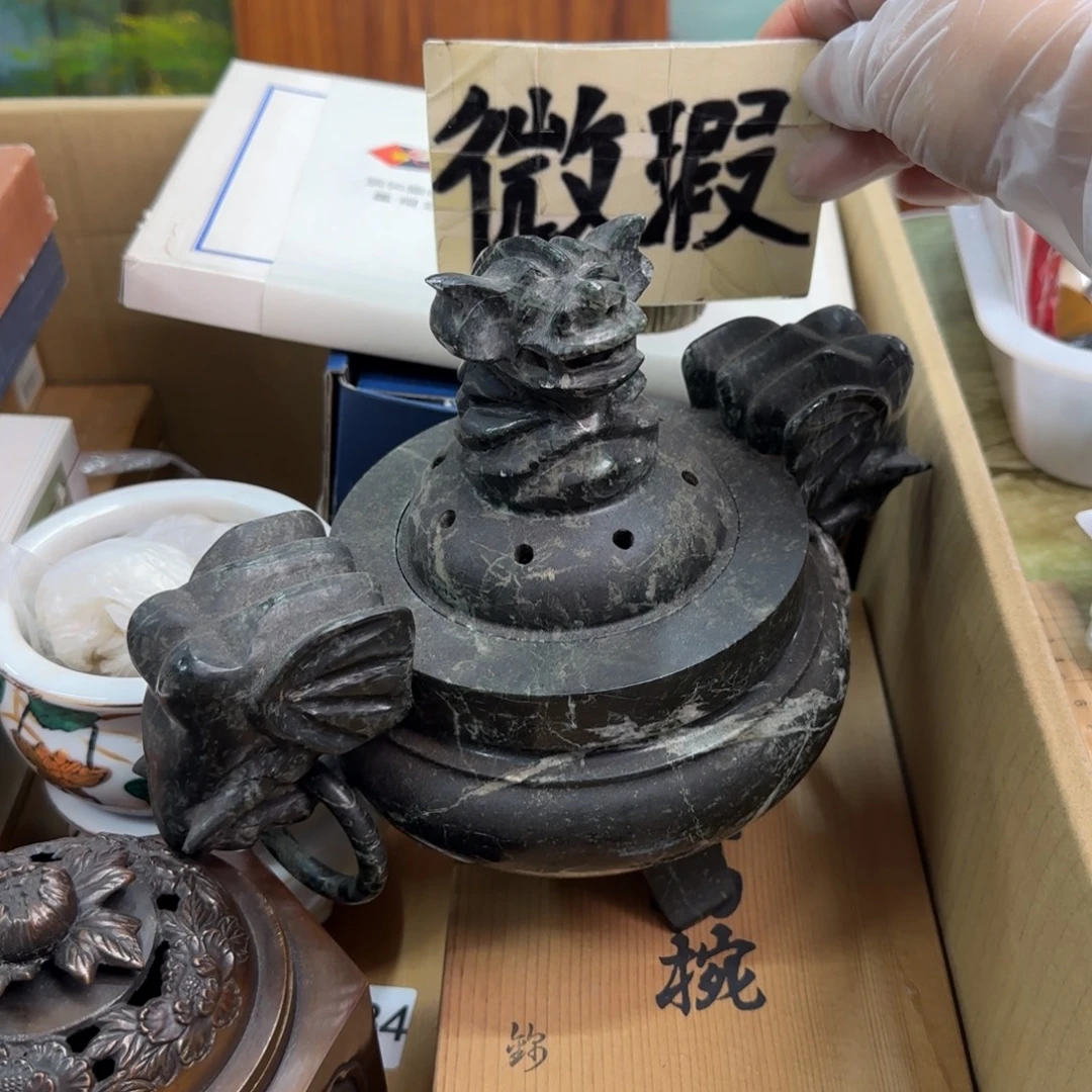 瓷器啊啊啊啊啊啊啊啊啊