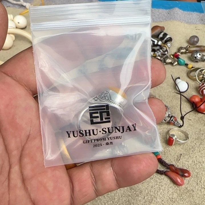 ****o金刚菩提吊坠桑杰出品小元素配饰
