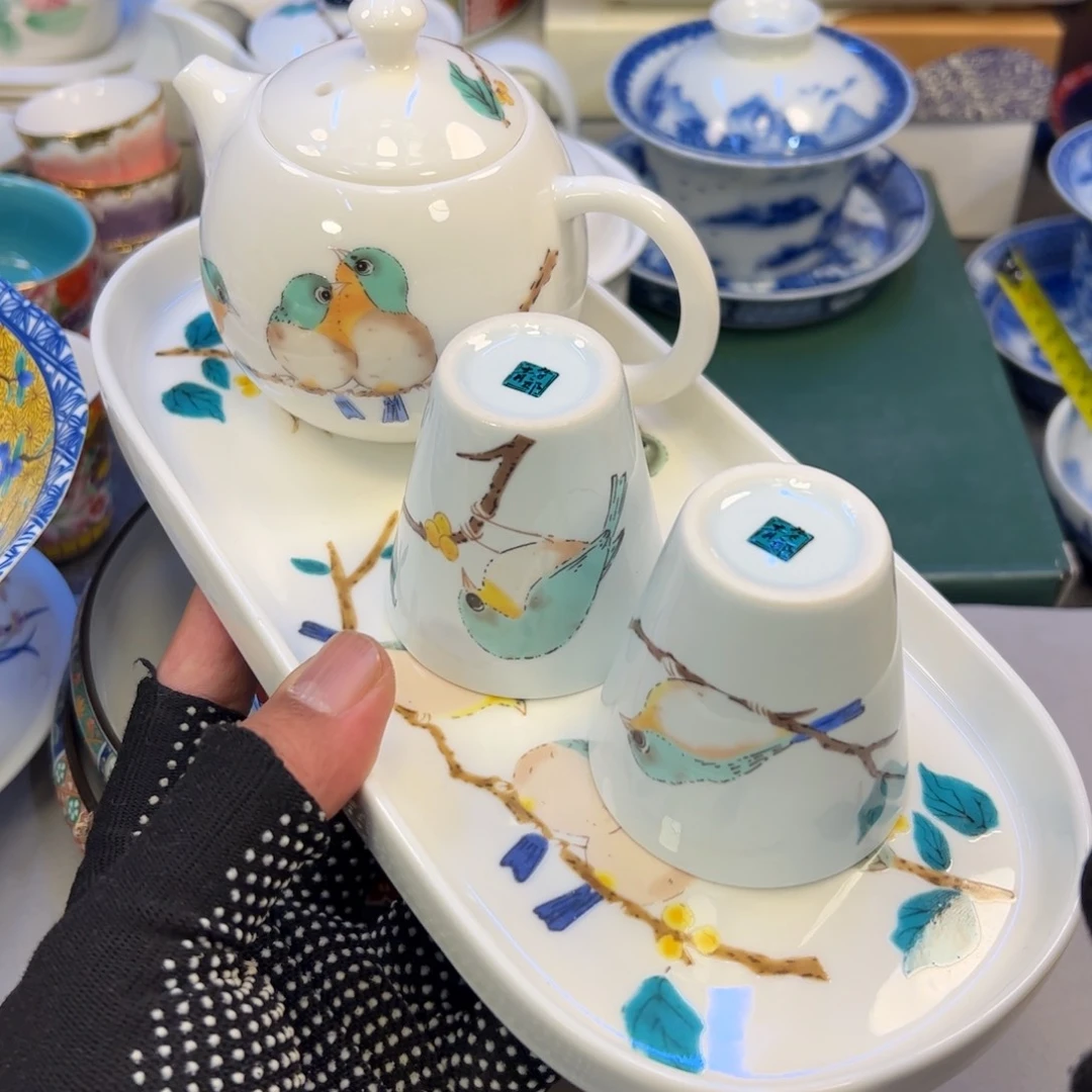 瓷器瓷器瓷器瓷器