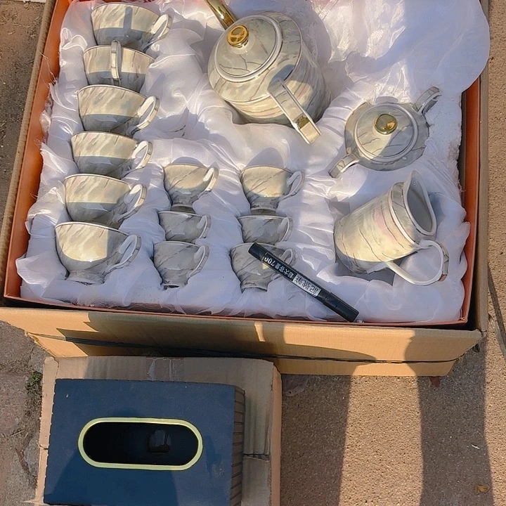 瓷片样品样品样品