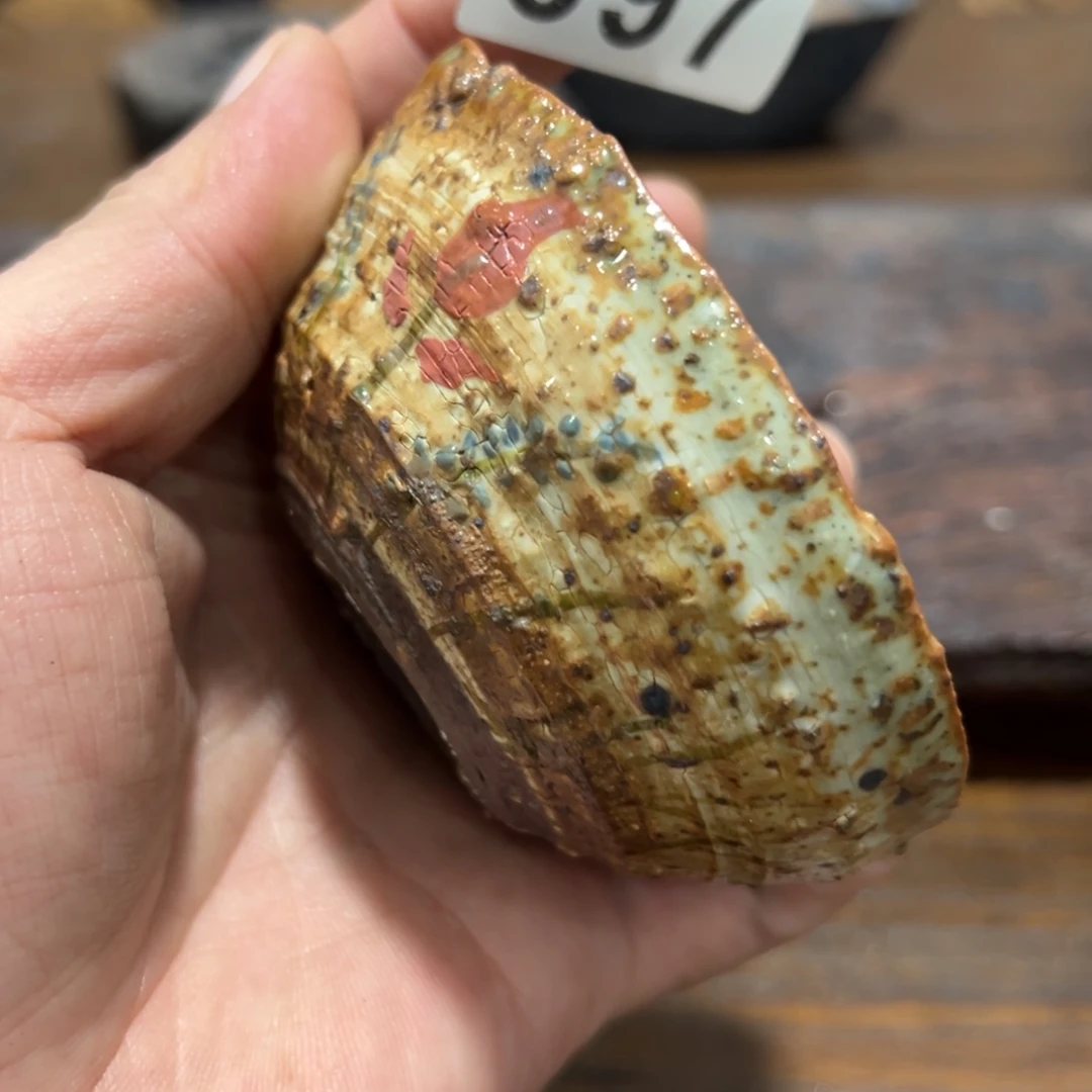 897哈哈哈哈哈哈哈哈哈