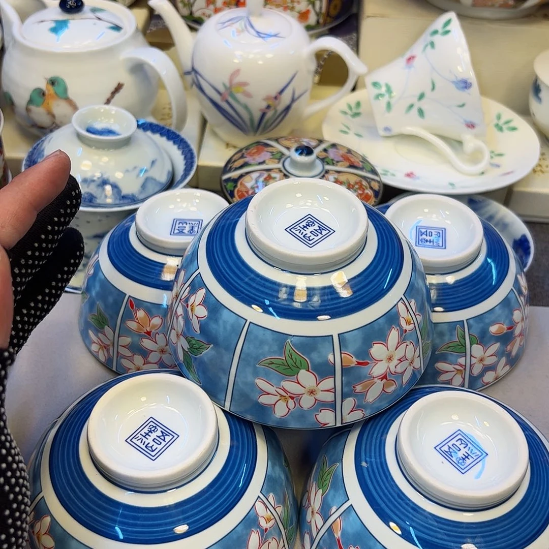 瓷器瓷器瓷器瓷器