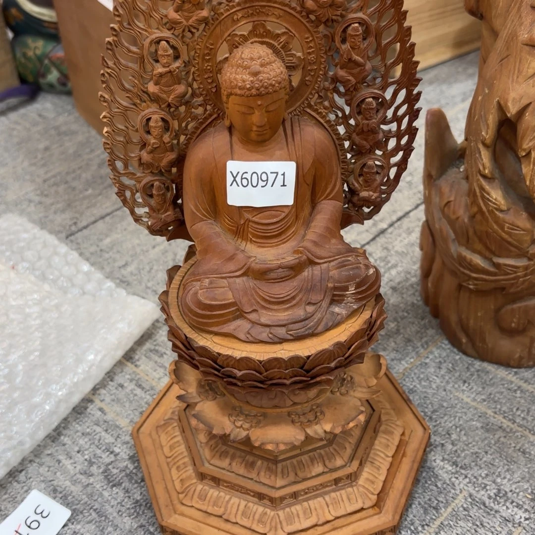 大***生紫砂茶杯非常喜欢这个瓷器