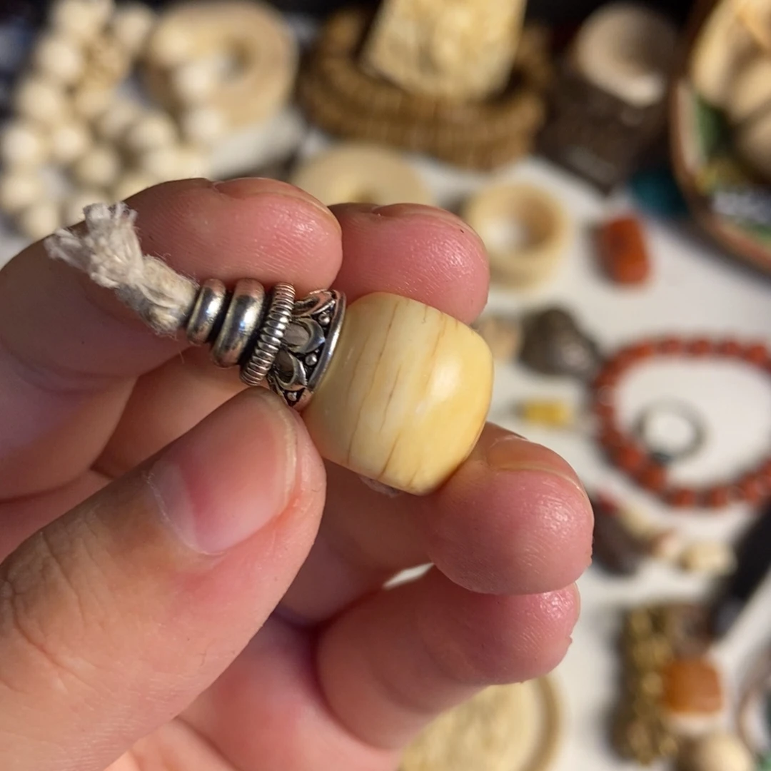 K***s核桃木/黑胡桃（胡桃木）喜马拉雅招财