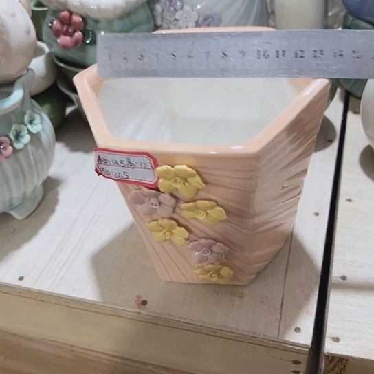 花盆11111111111111