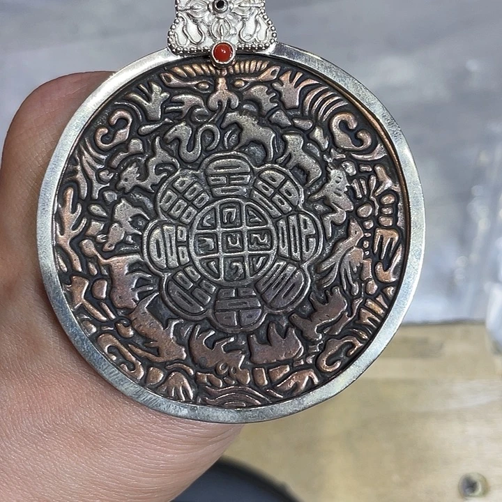 啊啊啊啊啊啊啊啊啊