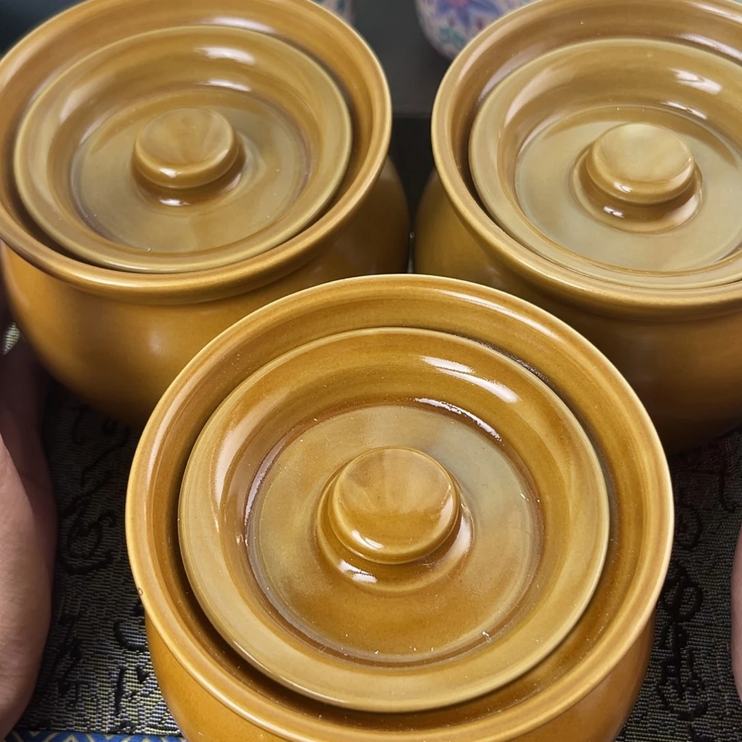 陶瓷特价清仓直播