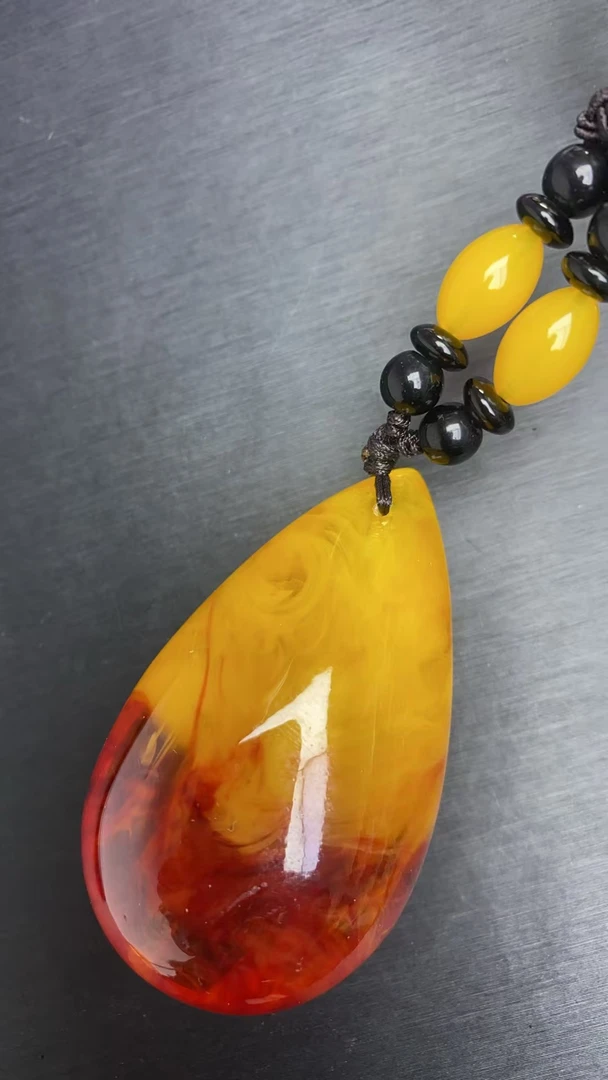 手链 YY81【臻源饰品】精品时尚百搭气质款手串（多样性发其一）