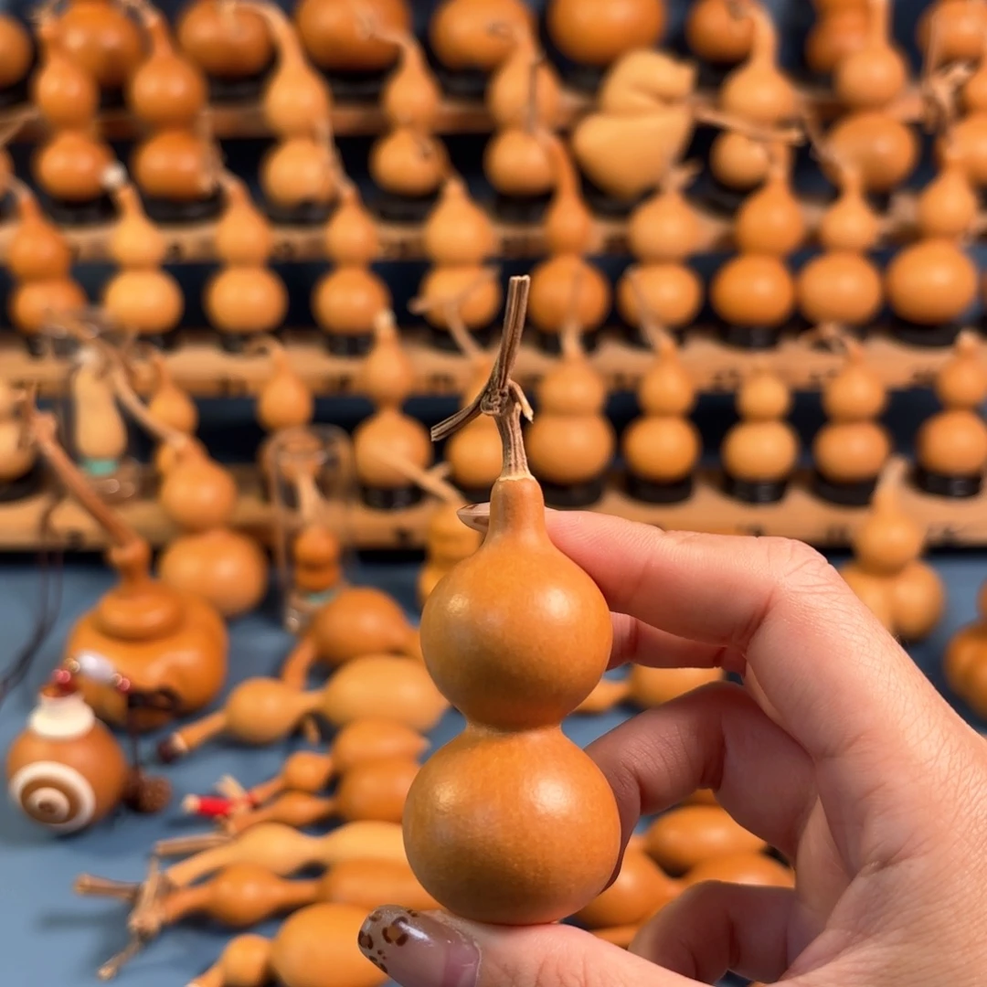 暴***兔木木木木木木木木木木木木木木通