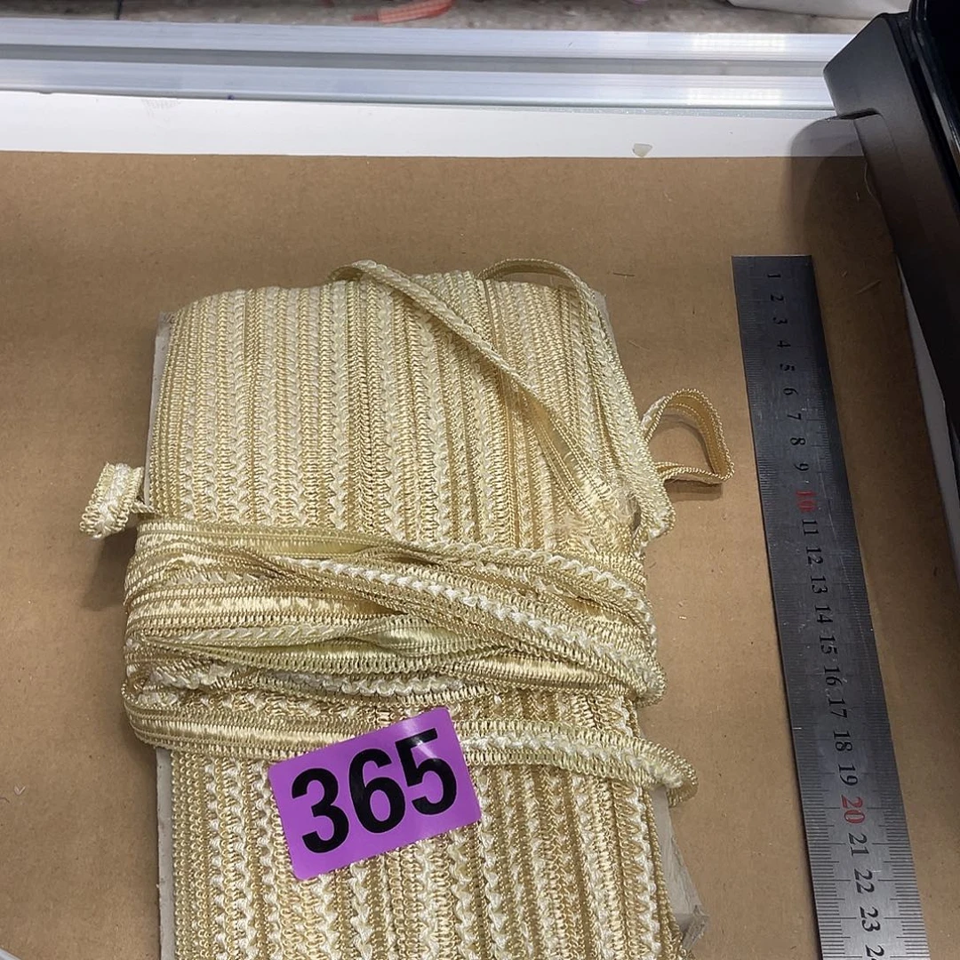 无纺布直播间闪购链接