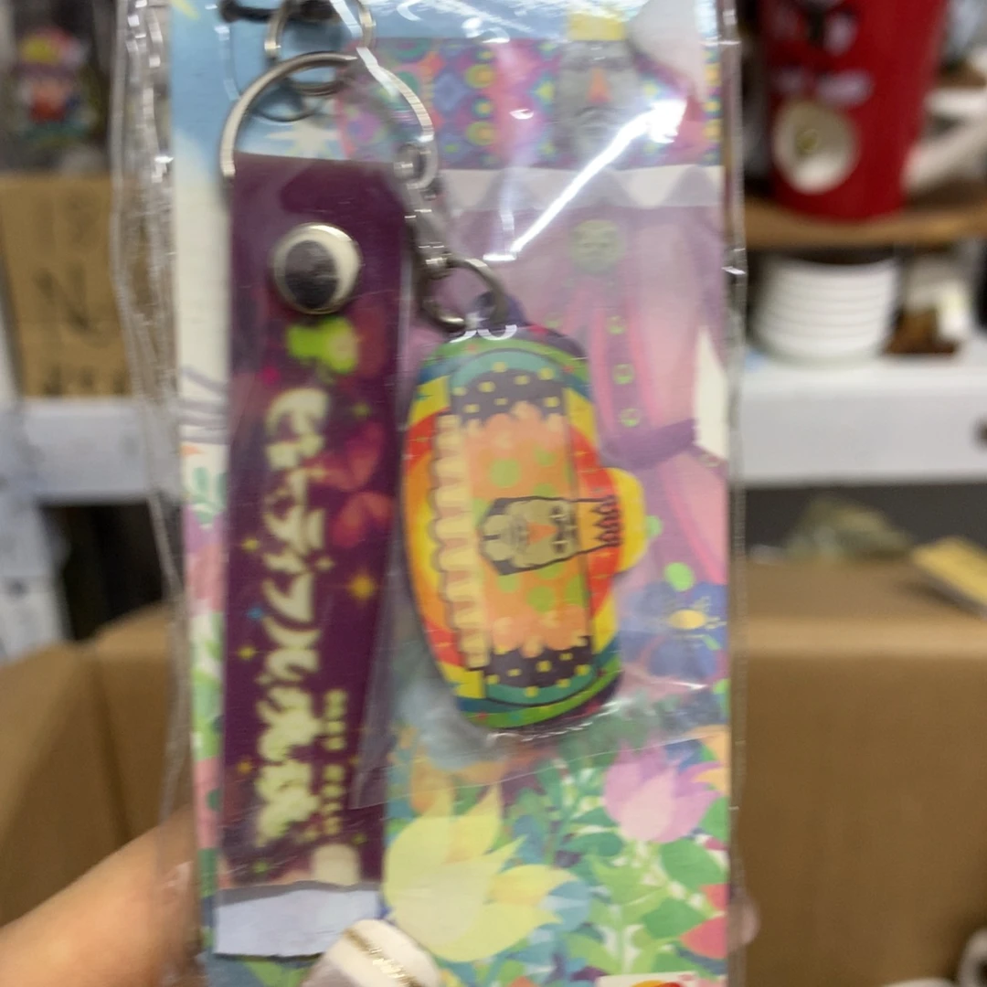 无***晓瓷片默认微瑕介意勿拍