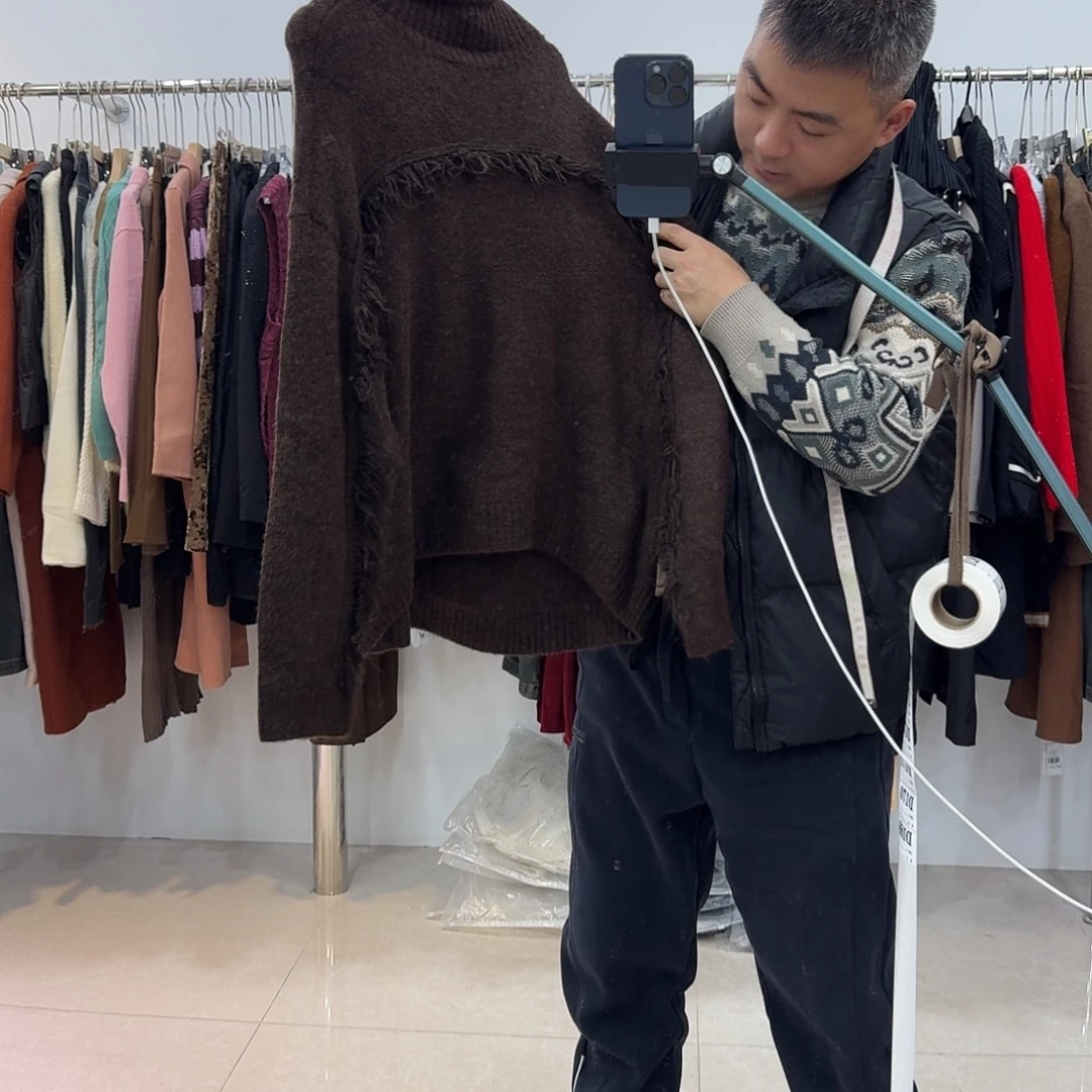 艺***妈这个月是真的没事呀169