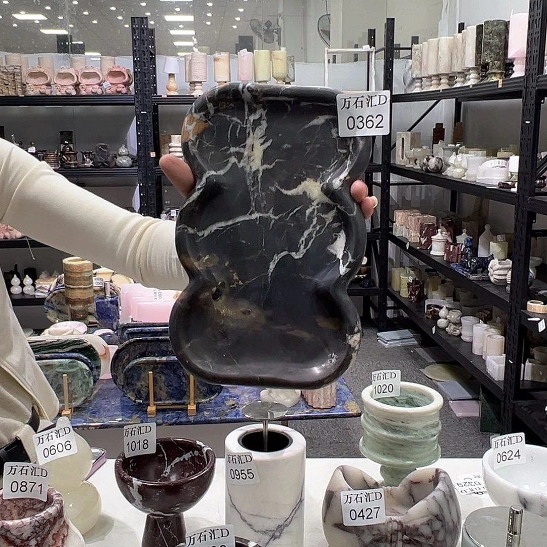 石材0362………………..