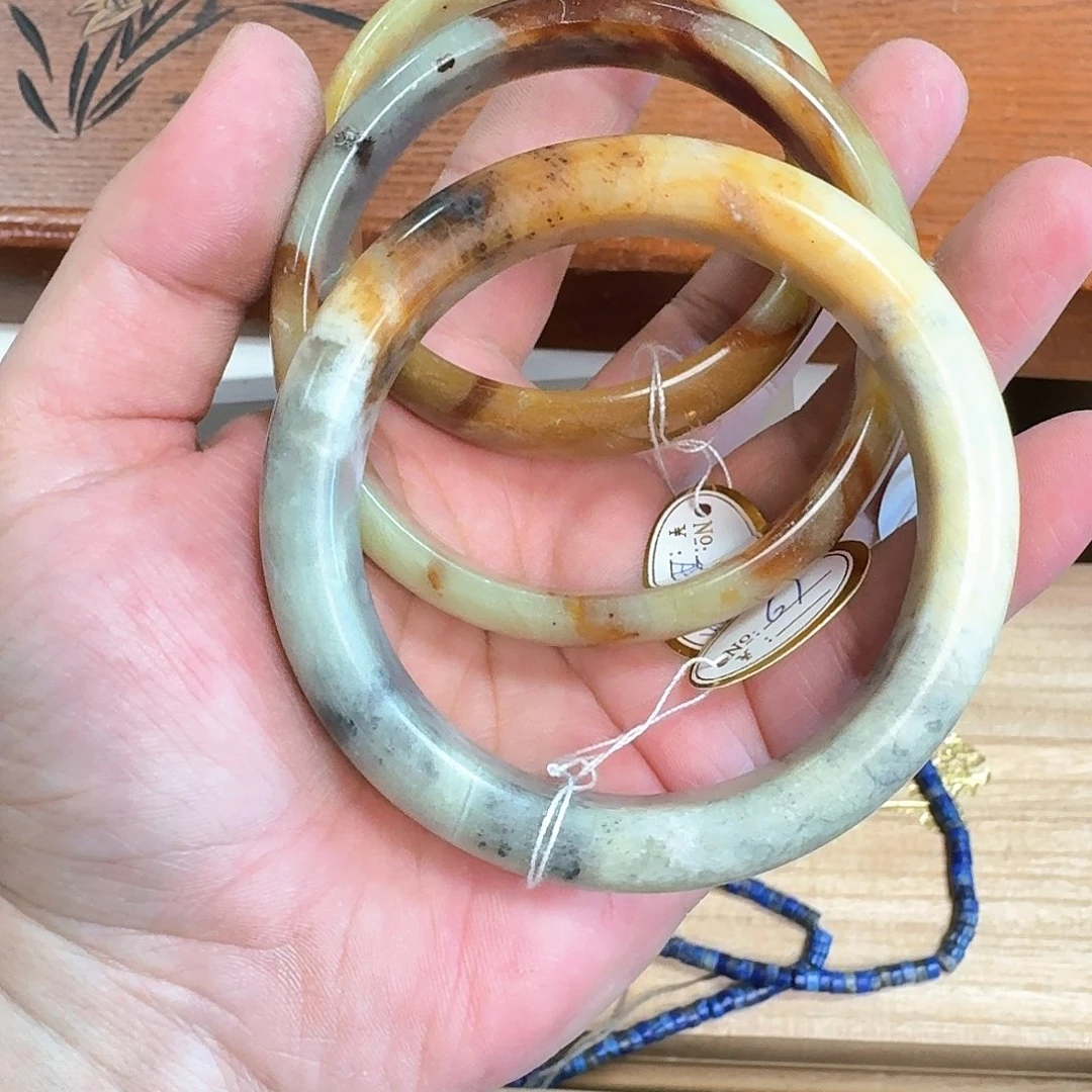 茹***）紫砂啦啦啦啦啦啦啦啦啦啦