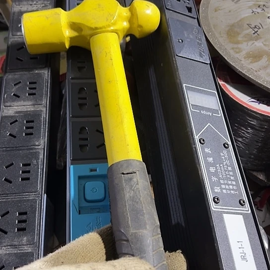 大哥看好下单闪电购