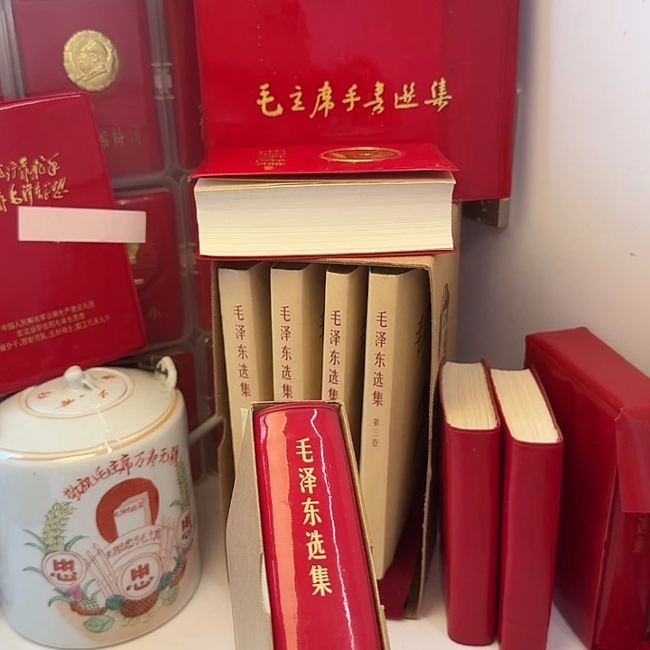 老师我是小女孩今天下午放学