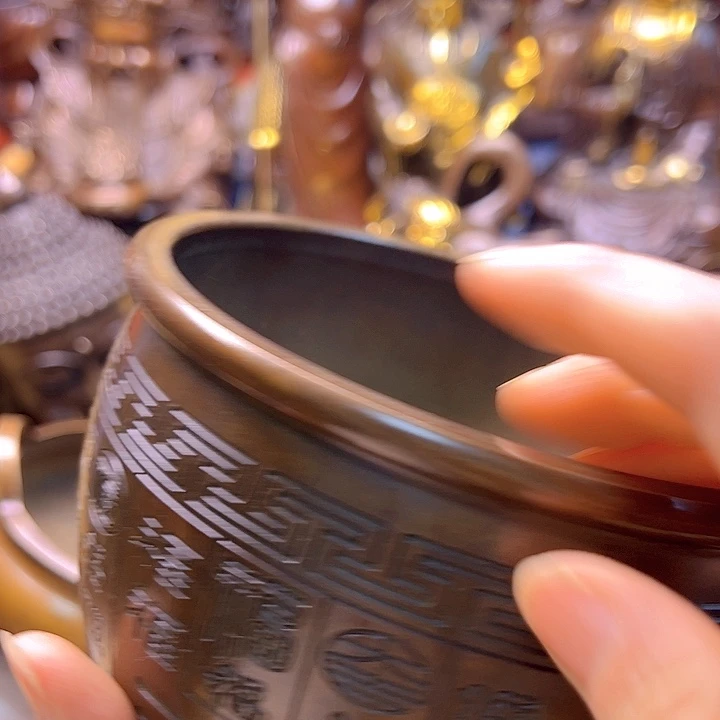 铜888888888888888888888