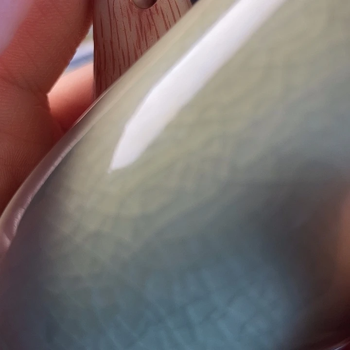 &***鈊现代陶瓷工艺杯子