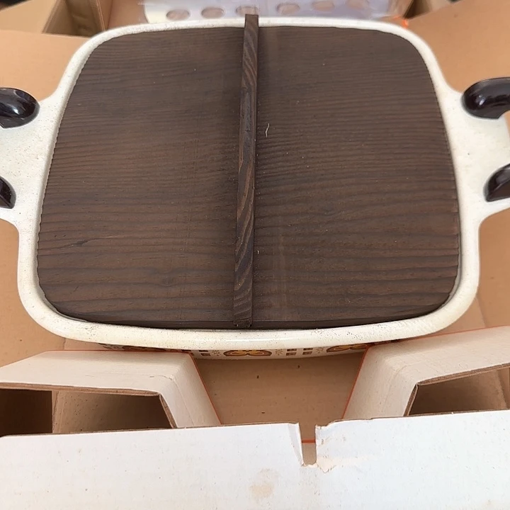 瓷片瓷质品工艺品