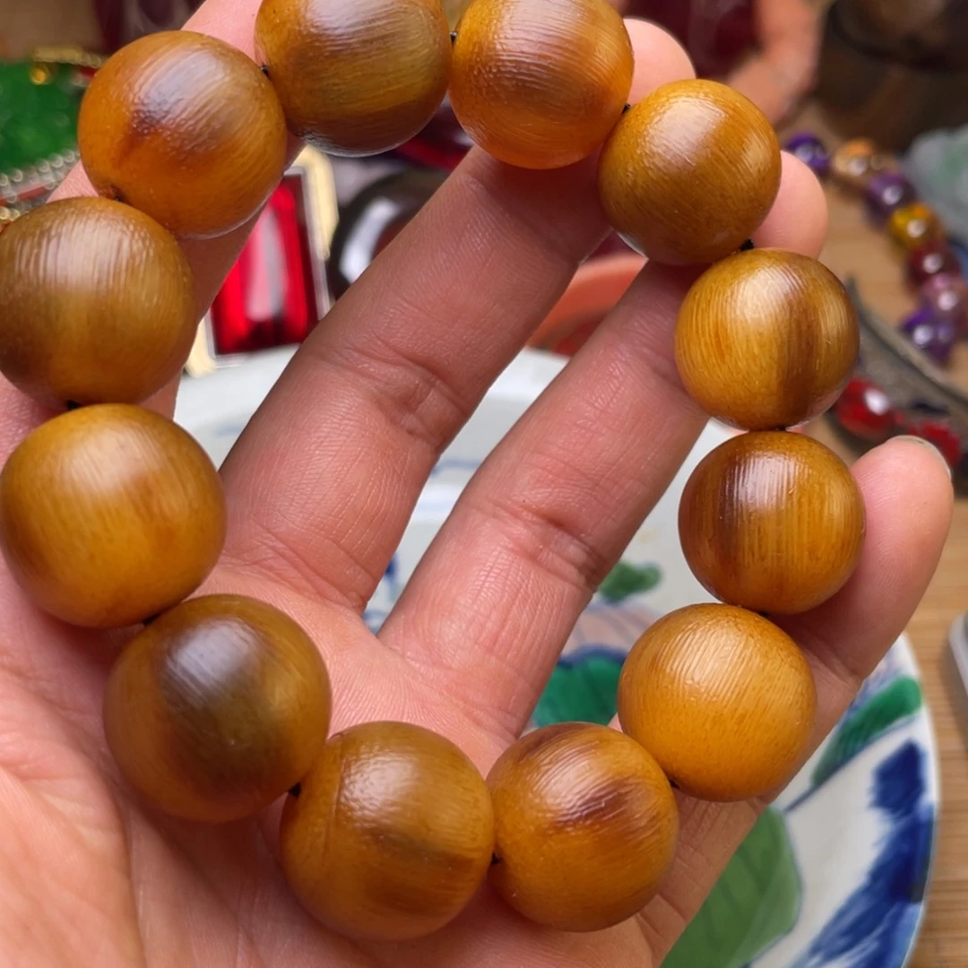 精品好物包邮到家